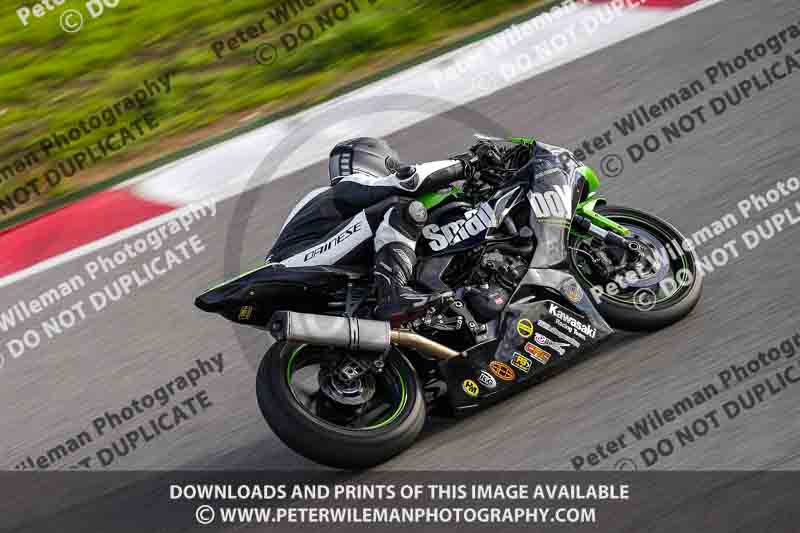 May 2023;motorbikes;no limits;peter wileman photography;portimao;portugal;trackday digital images